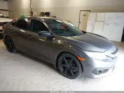 19XFC1F81HE004470 2017 HONDA CIVIC