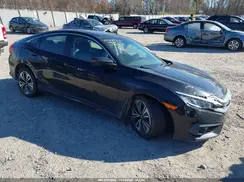 19XFC1F83GE022970 2016 HONDA CIVIC