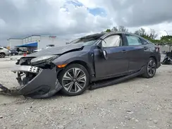 19XFC1F83GE030177 2016 HONDA CIVIC