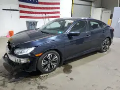 19XFC1F83HE024476 2017 HONDA CIVIC