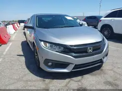 19XFC1F84GE011024 2016 HONDA CIVIC