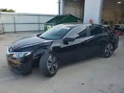 19XFC1F86HE001127 2017 HONDA CIVIC