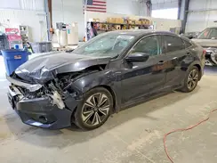 19XFC1F88GE028859 2016 HONDA CIVIC