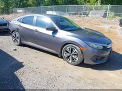 19XFC1F88HE015921 2017 HONDA CIVIC