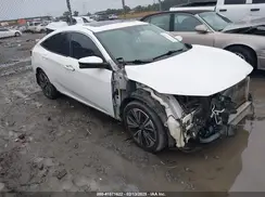 19XFC1F89HE006404 2017 HONDA CIVIC