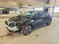 19XFC1F8XGE011044 2016 HONDA CIVIC