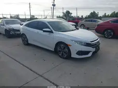 19XFC1F8XGE036512 2016 HONDA CIVIC
