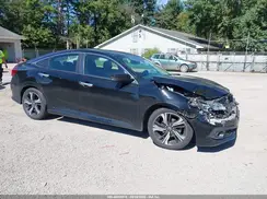 19XFC1F90HE001729 2017 HONDA CIVIC