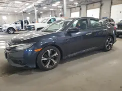 19XFC1F90HE016649 2017 HONDA CIVIC