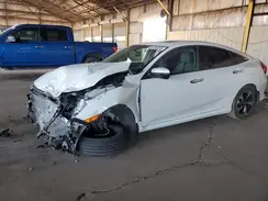 19XFC1F90HE018806 2017 HONDA CIVIC