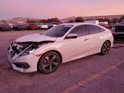 19XFC1F90HE032348 2017 HONDA CIVIC