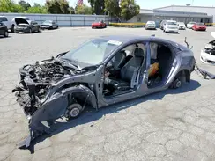 19XFC1F91GE220455 2016 HONDA CIVIC