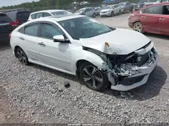 19XFC1F91HE004946 2017 HONDA CIVIC