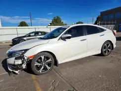19XFC1F91HE014053 2017 HONDA CIVIC