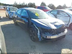 19XFC1F91HE019219 2017 HONDA CIVIC