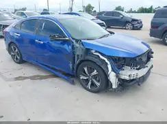 19XFC1F91HE029149 2017 HONDA CIVIC