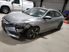 19XFC1F92GE028915 2016 HONDA CIVIC