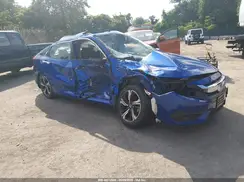 19XFC1F92HE002932 2017 HONDA CIVIC