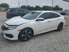19XFC1F92HE004230 2017 HONDA CIVIC