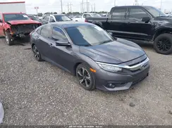 19XFC1F92HE008746 2017 HONDA CIVIC