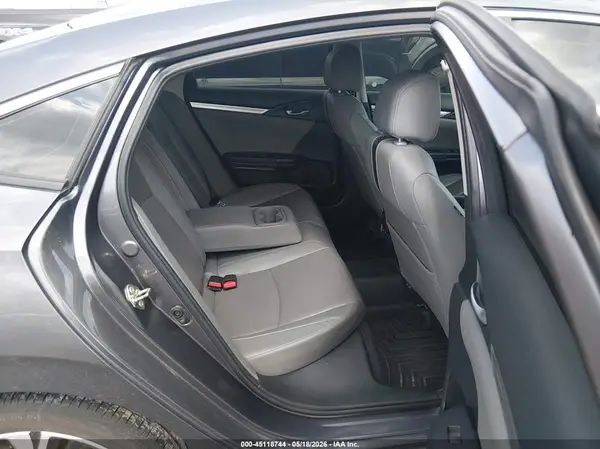 19XFC1F92HE008746 2017 HONDA CIVIC - Image 8