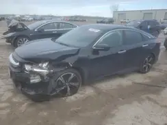 19XFC1F92HE008956 2017 HONDA CIVIC