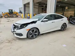 19XFC1F92HE011548 2017 HONDA CIVIC