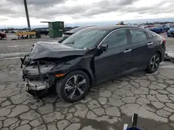 19XFC1F92HE012456 2017 HONDA CIVIC