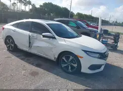 19XFC1F92HE014949 2017 HONDA CIVIC