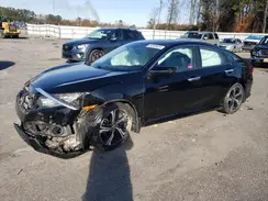 19XFC1F92HE030472 2017 HONDA CIVIC