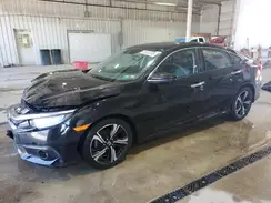 19XFC1F92HE207778 2017 HONDA CIVIC