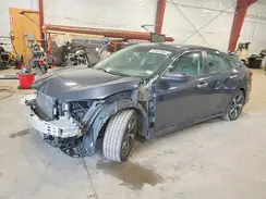 19XFC1F92HE214732 2017 HONDA CIVIC