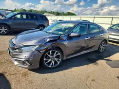 19XFC1F92KE202345 2019 HONDA CIVIC
