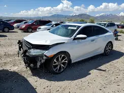 19XFC1F92ME002035 2021 HONDA CIVIC
