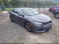 19XFC1F93GE002078 2016 HONDA CIVIC