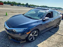 19XFC1F93GE005871 2016 HONDA CIVIC
