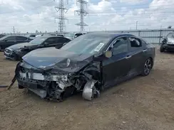 19XFC1F93GE011749 2016 HONDA CIVIC