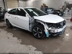 19XFC1F93GE021732 2016 HONDA CIVIC