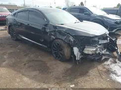 19XFC1F93GE025294 2016 HONDA CIVIC