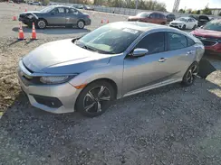 19XFC1F93GE027983 2016 HONDA CIVIC