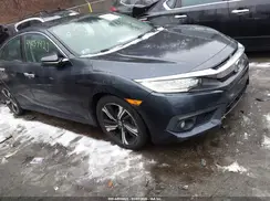19XFC1F93GE032424 2016 HONDA CIVIC