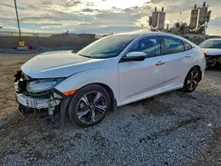 19XFC1F93GE041768 2016 HONDA CIVIC