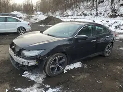 19XFC1F93GE200725 2016 HONDA CIVIC