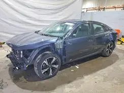 19XFC1F93GE201082 2016 HONDA CIVIC