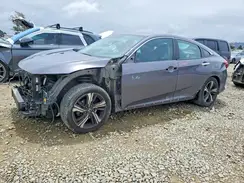 19XFC1F93GE203804 2016 HONDA CIVIC