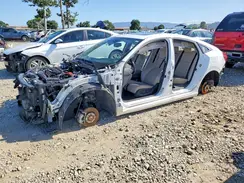 19XFC1F93GE210624 2016 HONDA CIVIC
