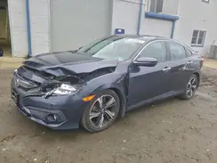 19XFC1F93GE211403 2016 HONDA CIVIC