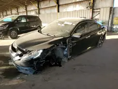 19XFC1F93HE000977 2017 HONDA CIVIC