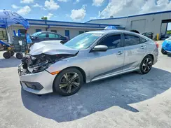 19XFC1F93HE008934 2017 HONDA CIVIC