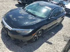 19XFC1F93HE008951 2017 HONDA CIVIC